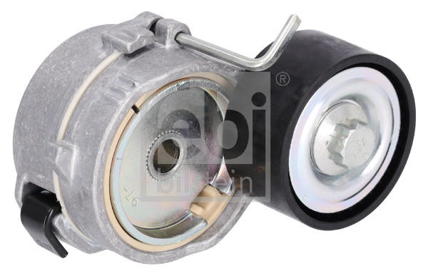 FE178939, Reimstrammer, multi-V reim, Napínák, FEBI BILSTEIN, 003639516, 1611426280, 16620-YV010, 03639516, 1683121680, 3639516, 9675874680, 03-1655, 03.82080, 0-N2575, 1225921, 15-4351, 1620087, 310T0407, 32936, 33104744, 381570, 43217, 500526, 534065310, 542782, 5481FB0006134, 655356, 72498PU, 74154, 772195, 804390, 8641283010, 89896, 94609