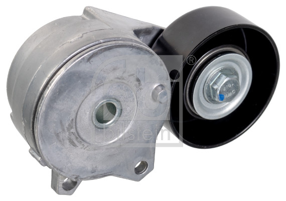 FE178942, Reimstrammer, multi-V reim, Napínák, FEBI BILSTEIN, 119551KC0A, 11955-1KC0A, 11955-3RC0A, 0290-F15, 03-40224-SX, 03.81693, 132032, 15-4493, 25096, 33104746, 39320, 39369, 49629, 500529, 534081310, 54-1631, 542394, 5481FB0005885, 751862, 87402, 89786, A38-0395, AA1326, ABT-1008, ADBP960038, AG00334, APV3448, AST3409, AZMT-20-031-2152, BT-0025