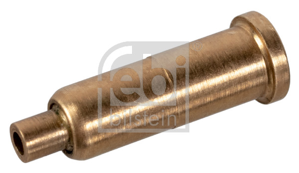 Oljedyse, styrekjede - FE178954 FEBI BILSTEIN - 11421272692, 11421730618, 11421730619
