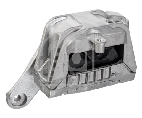 FE178960, Motorfeste, Ostatní, FEBI BILSTEIN, 1J0199262CR, 1J0199262DA, 1K0199262BC, 11991792901, 186056, 2926068, 33104752, 33752, 40-0844, 4341001, 49483066, 523357, 531710, 610026, 61-15685, 71-03427, 71-11069-SX, 73545, 759318, 802575, AZMT-40-030-2603, BF0428140433, GSP-531710, P759318, RH11-0164, T457722, TW23C0248, V10-2327, VW-EM109, WG2293220