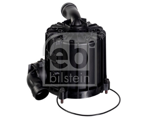 Oljeutskiller, veivhuslufting - FE178970 FEBI BILSTEIN - 21679517, 7421679517, 21679517SK