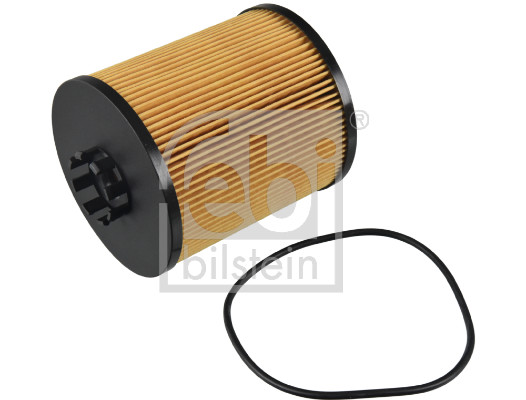 FE178986, Oljefilter, Filtr olej., FEBI BILSTEIN, RE509672, RE538245, 096.7106, 132029, 14061, 51370, 8002235, 81-00093-SX, ALO-8754, CE0175EX, E714HD561, EO-76010, HC30851, HU12015X, IMXRE509672, LF16043, M94, MD-603, MLE1785, MVRE509672, OG1068ECO, OX972D, P550938, R2717P, RY-R2717P, SO10047, VLO888, WIX51370, Z33463