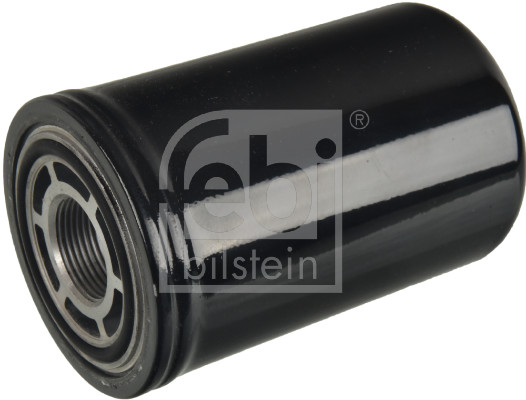 FE178999, Filter, arbeidshydraulikk, Filtr olej., FEBI BILSTEIN, 103-1971, 1266751-H2, 198129-29310, 32905501, 82003166, AL156625, X724693, 1186322, 84523925, AL221066, 294721A1, AL77061, 3I0546, 3I0551, 3I0566, 8T7478, 902900, 131638, 51448, 8002180, 87.015.00, 900.00561, CS0621H, DH5803, HC103, HC-76080, HF35474, HP209, HY17W26, ML-78877