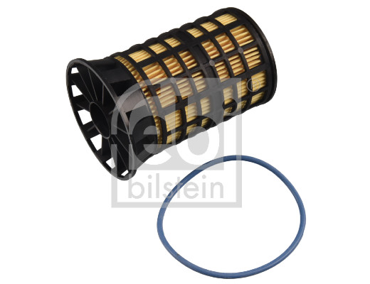 FE179000, Drivstoffilter, Filtr paliv., FEBI BILSTEIN, 1638149580, 1674210980, 77368556, 77368658, 06030073, 1011222, 122-52091, 153071762680, 21-00810-SX, 26.H2O.03, 30F9067-JPN, 34565PU, 3F0081, 4985, 5136, ADBP230050, ALG-7627, BFF8327, C12917ECO, C992, D21539, E145064, E531KPD781, EFF377D, EFF5320.10, ELG5717, EST-30-ECO103, F026402306, F189, FA090