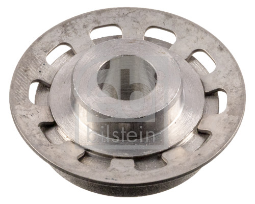 FE17901, Tetning, innsprøytningspumpe, Ostatní, FEBI BILSTEIN, A6019902440, 6019902440, 10917901