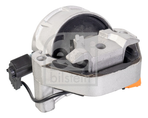 FE179030, Motorfeste, Ostatní, FEBI BILSTEIN, 4G0199381KQ, 4G0199381MP, 4G0199381NS, 1001990316, 173991, 18093, 1817495, 33104778, 34303, 41991438501, 431047, 49462095, 53292, 5481FB0039143, 8054452, A1911129, A592772, ALP-005531, AS-507057, AU-EM043, AZMT-40-030-2168, BF0428140120, CRB3626, GOM717057, LVSK1604, MH42305, TEM289, V10-5570, VAS35.00805, WG2149204