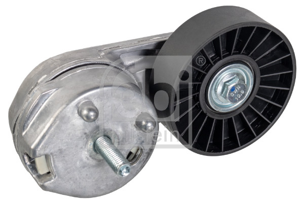 FE179071, Reimstrammer, multi-V reim, Napínák, FEBI BILSTEIN, LR035493, 03-1700, 03-41303-SX, 03.82146, 0-N2584, 132050, 15-4344, 2987-RRS, 321101101, 32343LR, 33104795, 381651, 39435, 500563, 534066810, 54-2082, 542848, 655349, 67175, 8TLV1139, 90042, 999093, AA1454, AST3862, AZMT-20-031-2309, BF0422580044, E1317109, FI29540, GAT40550, GTD0802