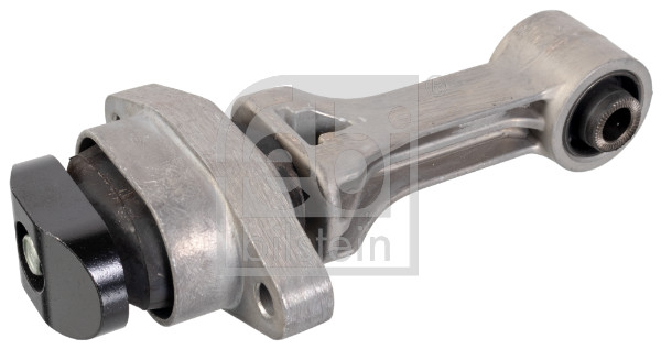 FE179147, Motorfeste, Ostatní, FEBI BILSTEIN, 21950-G2000, 10011350, 538201, 610492, 8054404, 93025, A52-1809, ADBP800376, EM-1333, GOJH315, GOM-EM1333, GOM-H315, J1790514, JAPRU-H315, RU-H315, WG2496596, ZPS-HY-539, 10011573, 539474, GSP-538201, WG2567461, GSP-539474