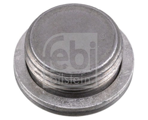 Frostplugg - FE179211 FEBI BILSTEIN - 07119919252, 11117558632, 11117518625