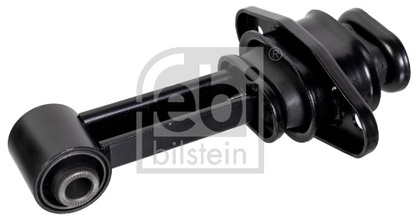 FE179217, Motorfeste, Ostatní, FEBI BILSTEIN, 21950-1Y200, 00289199, 12127, 23131, 33106191, 4459601, 531881, 5481FB0038901, 70998, 758168, 75SKV034, ADBP800378, AR9544, BEM4459, EEM-10056, EM-1043, FEM4459, GOJH309, GOM-EM1043, GOM-H309, GZ0132, HYMB-SBR-KIT, J1790304, JAPRU-H309, M-S5274, MX15240087, P758168, RU-H309, T423131, V53-0218