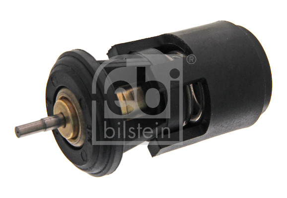 FE17922, Termostat, kjølemiddel, Termostat, FEBI BILSTEIN, 032121110B, 032121110BS1, 00104, 002-60-10370, 01657, 032121110B-PCS-MS, 03592, 053-025-0009, 08100147, 1114600711, 11210098901, 1211168, 1516500, 15/2450, 155-50040, 160044810, 16382VV, 1705-0024, 1.880.420, 20C9011-JPN, 20SKV019, 23-40011-SX, 2375, 2457825, 28.0200-4013.2, 28813, 2916275, 300004, 3143.87D, 316T0009