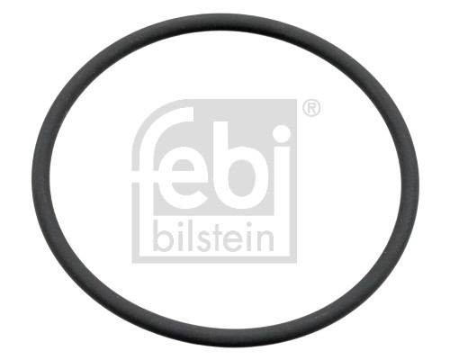 FE179286, Pakning, kamakselregulering, Těsnění, FEBI BILSTEIN, 06.56341.4206, 1664755, A0239976448, LR095784, 06.56930.2127, A0299977945, LR154974, 0239976448, 85.30002.0492, 0299977945, 102120, 115.905, 152.610, 16066400, 300505901, 33112976, 4.20620, 521375, 89-01129-SX, DRM01290, F00HN35932, G4D38527KA, IMX0010239976448, KDC0127-2N, OTK032145, RF-F00HN35932, TK08-1233, WG1190886, Z08104, Z80955