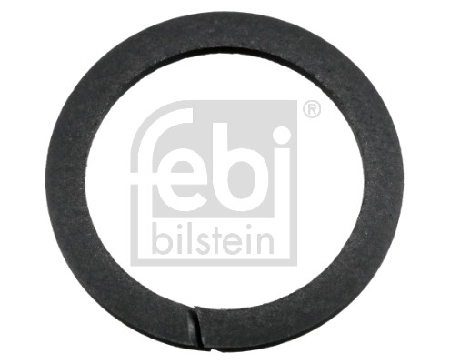 Pakning, kamakselregulering - FE179287 FEBI BILSTEIN - 130423HDOA, 13042-3HDOA, A2009970045