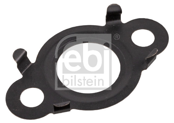 Pakning, EGR ventil - FE179290 FEBI BILSTEIN - 25634-37010, 25634-37030, 01287600