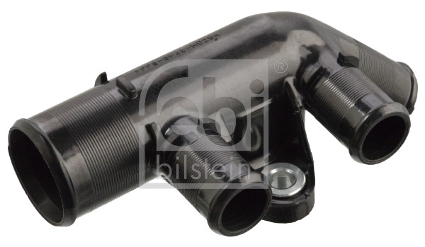 FE17929, Kjølevæskeflens, Ostatní, FEBI BILSTEIN, 1336.G4, 9619498980, 03503, 116022, 1321119, 13287PU, 13860, 15/2737, 160085110, 24649, 266.1416.002, 28296, 3219C0060, 341208, 3503, 354023, 38-00-0045F, 380045F, 4010001, 441767, 54349, 62917929, 713.36G4, 720176, 775083, 80267, 8312, 90113, 93148, 95.2053