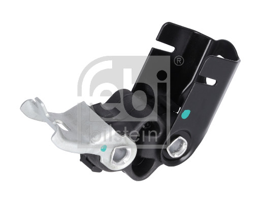 FE179311, Feste, eksosanlegg, Ostatní, FEBI BILSTEIN, 206515699R, 8200114739, 021347, 02.9397, 0505023, 05140, 09.12.66, 10010676, 10612, 11/2433, 13630, 165188, 223-733, 22.ES.631, 33104850, 33245, 34630, 350000, 355734, 4001599, 420538, 474721, 493383, 51574, 516004, 55571, 62-08084, 70629, 72-24806, 80581