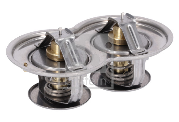 FE179351, Termostat, kjølemiddel, Termostat, FEBI BILSTEIN, 2281640, 2281640S1, 047.163, 1.00849, 107206, 575065, 65907, 82-24032-SX, D2SC013TT, IMX0022281640, TH7290.89.96J, VT427.89/96, WG2306573, 1.11404