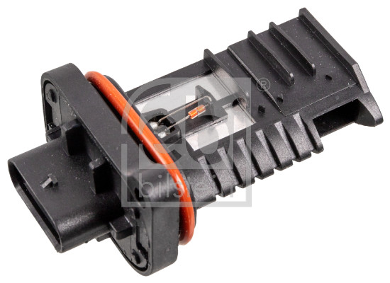 FE179354, Luftmassemåler, Snímač hm.vzduchu, FEBI BILSTEIN, 13628506408, 0281006092, 05060123, 07SKV339, 08.14.112, 0890400, 135115, 1765115, 18051, 19779, 20825BW, 245-1297, 259003456000, 2707V, 2803550164302, 30384, 305186, 330870389, 38.959, 3926A0191, 5481FB0016481, 55254, 558280, 69025, 70640161, 7.07759.84.0, 720140, 7516364, 8029410NBN, 86364