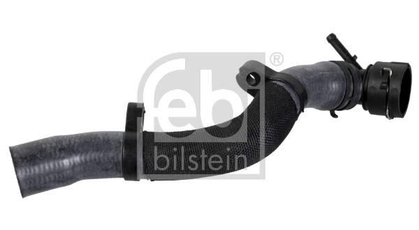 FE179368, Radiatorslange, Ostatní, FEBI BILSTEIN, 6Q0122101BE, 05-4147, 09329, 11159, 11221779101, 118980, 162334A, 220713, 2421753, 33104886, 39314, 47388, 55334, 753574, ALP-004312, AS-204313, BF0426660233, GOM-RH0402, P753574, R25822, RH-0402, T409329, VE55334, W9160