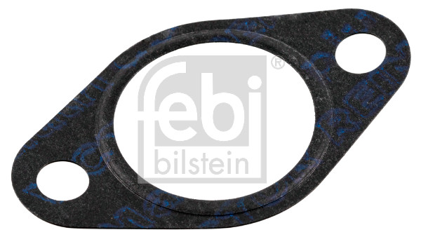 FE179399, Pakning, EGR ventil, Těsnění, FEBI BILSTEIN, 0851199, 51.08901.0246, 55250494, 55589469, 68317264AA, 51.08901.0370, 851199, 01467000, 028.414, 124276, 3020301, 3.18147, 489.990, 604876, 81-75116-SX, 881399154, IMX51089010246, WG1920497, 01591800, WG2079112, 01607900, WG2080049, WG2080204, WG2333697