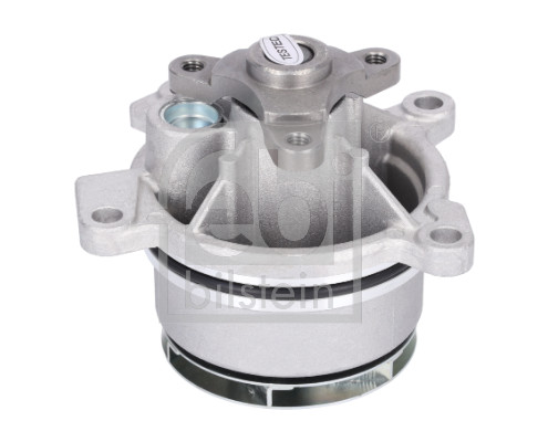 FE179521, Vannpumpe, motorkjøling, Pumpa vodní, FEBI BILSTEIN, 2279316, 2279316SK, 2527964, 2527964SK, 101435, 24-1435, 33104945, 350984270000, 529662, 561757, 980608, 98980344, ANB0880, AQ-2589, AWP1218, BWP2487, DP2804, F239, FWP2487, HG9Q-8501-AASK, LAWP1242, NWP1218, P275, PA10489, PA13131, PA1435, PA1757, PAA137N, QCP3980, ROF239