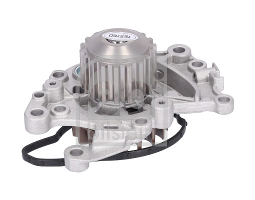 FE179522, Vannpumpe, motorkjøling, Pumpa vodní, FEBI BILSTEIN, 03557013, 155254067, 1628941780, 2189253, SU001-A7829, 03557014, 1638159580, 2189863, 3557013, 9836834880, SU100-A7829, 3557014, 9825002180, 9836834880SK, 9825002180SK, 08010228, 11-132200028, 1260W0571, 130364, 13273PU, 150-52031, 1691001380, 2127, 24-1396, 30265, 33104946, 341406660001, 35-02-2023, 352023, 355780