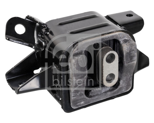 Oppheng, automatgir - FE179529 FEBI BILSTEIN - 21830-J9000, 4459501, ADBP800418
