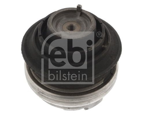 FE17953, Motorfeste, Ostatní, FEBI BILSTEIN, A2102402417, A2202401617, A2202401817, 2102402417, 2202401617, 2202401817, 001-10-21522, 0140240073, 02.22.062, 10130091, 1225320, 15.EM.118, 21652642, 247E0359, 2503301, 25-17139-SX, 31954, 325117, 339707, 35949, 39812, 407840, 430770, 49914001, 500630, 51194, 537808, 54294, 597012, 601010EGT