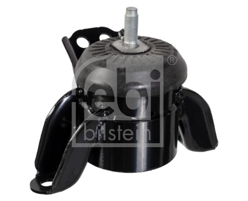Motorfeste - FE179547 FEBI BILSTEIN - 21810-B2700, 4305201, 890946