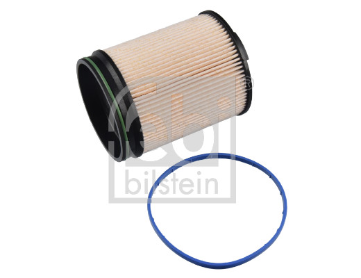 FE179554, Drivstoffilter, Filtr paliv., FEBI BILSTEIN, 2216111, 2216111SK1, 06030076, A121021, ADBP230053, ALG-7634, BFF8324, DF3431, E838KPD806, EFF385D, EFF5331.10, F026402170, FA095K, KTJB3G-9176-AA, KX705D, LVFF858, MD-3067, MFF-3F01, NFF2269, PE995/3, PU10023zKIT, QFF0533, WF8606, WG2427672, KTJB3G-9176-AASK1, WG2470612