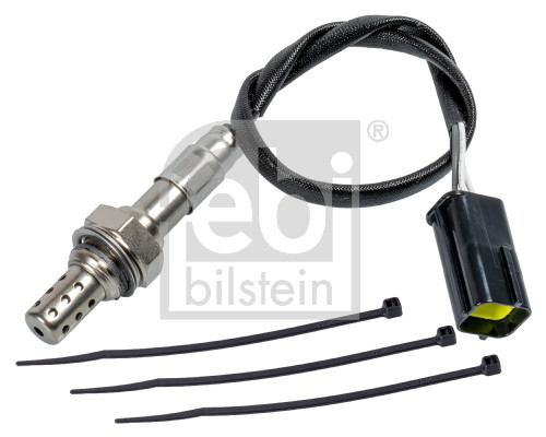 FE179558, Lambdasonde, Lambda sonda, FEBI BILSTEIN, 09052870, 39200-2X010, 96291099, 39210-2X050, 9052870, 39210-2X060, 0258986602-PCS-MS, 05010004, 07566, 080.1006, 0895466, 09SKV566, 10.7198, 120-08-060, 1952, 1.997.198, 20-00022-SX, 2376215, 250-24067, 290960070, 301005, 33109182, 368064, 3922L0229, 49501z, 497198, 5481FB0017327, 59-0014, 64356, 7.05271.73.0