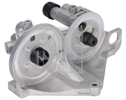 FE179567, Hus, drivstoffilter, Filtr paliv., FEBI BILSTEIN, 20869316, 7421870628, 20869316SK1, 7421870628SK1, 20910188, 20910188SK1, 21023285, 21023285SK1, 21870628, 21870628SK1, 0103077, 034.201, 07.01.003, 14.4000.37, 149.150-00A, 2.12411, 230477, 25971, 402770, 81120, 81-32008-SX, DRK00391, EAP00371, IMX00421023285, VLT99.00031, VM10252, WG2309861, 0103077-S, 2.12411SP, 230477OEM