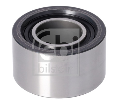 FE17956, Løpehjul, Napínák, FEBI BILSTEIN, ETC8560, 03.153, 127-14032, 15-0213, 1635048980, 16563, 2027102, 22030026, 23941, 307T0436, 30RV001, 363712, 380573, 532008310, 540146, 651218, 809100, 864617204, A00568, ADJ137605, AG02252, AST1159, ATB2362, AZMT-30-052-1358, BE-L05, BKCD0768, DT27404, EST-45-0L-L05, FI1420, FU16393