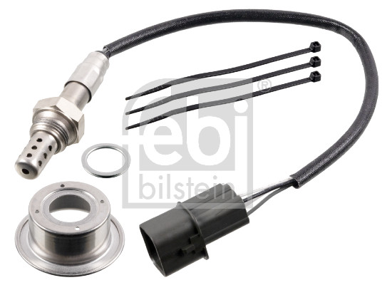 FE179570, Lambdasonde, Lambda sonda, FEBI BILSTEIN, 39210-03070, 0258986758, 05010184, 0893645, 10.8276, 1.998.276, 2376215, 290960491, 33109190, 368015, 3922L0229, 466016355301, 498276, 570339A, 64887, 67400, 7481916, 8021510TOE, 81916, 8817.40.035, 884543016, 90516, 96356, 970021, ADG070138, BOL-C031821, CLS10120, CSN38T01GS, DWGO23020, E144007