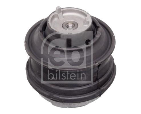 FE17958, Motorfeste, Ostatní, FEBI BILSTEIN, A2032401417, 2032401417, 001-10-17653, 01020, 02.22.044, 10130094, 1015-0589, 10848, 1225301, 1317902780, 1491244, 15.EM.001, 1811929, 197022, 21652641, 240436, 247E0097, 25-17171-SX, 25/3161, 2540201, 2706594, 31956, 31963, 325160, 36363, 396622, 401263, 430393, 49914401, 51190