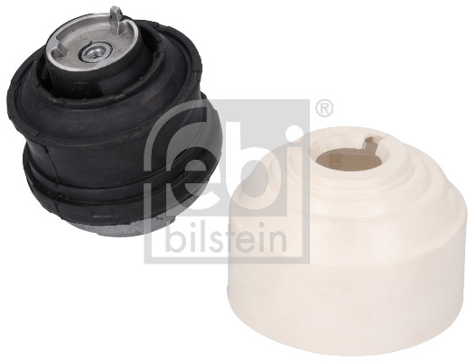 FE17960, Motorfeste, Ostatní, FEBI BILSTEIN, A2032400517, A2032400617, 2032400517, 2032400617, 001-10-17910, 0140240150, 02.22.041, 04245, 10130088, 1015-0007, 1225294, 1317901300, 1491240, 15.EM.116, 180555, 1811270, 197020, 21446, 21652639, 240434, 247E0212, 25-17170-SX, 2540601, 31953, 325132, 362171, 36977, 396612, 40-0109, 400471