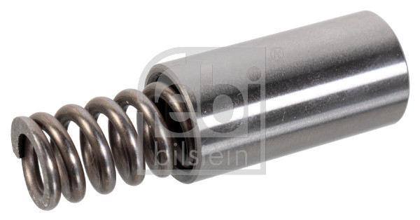 Rotorsett, oljepumpe - FE179613 FEBI BILSTEIN - 1892899, 040.857, 103920