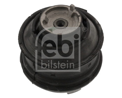 FE17961, Motorfeste, Ostatní, FEBI BILSTEIN, A2022402517, A2032400317, A2032400417, A2112400217, 2022402517, 2032400317, 2032400417, 2112400217, 001-10-19383, 01021, 0140240087, 02.22.042, 05666, 10011473, 10130096, 1015-0007, 10814, 1151231, 1225283, 1317901300, 15.EM.103, 184250, 197019, 21652638, 24044, 247E0002, 25-17131-SX, 2540501, 31957, 325132