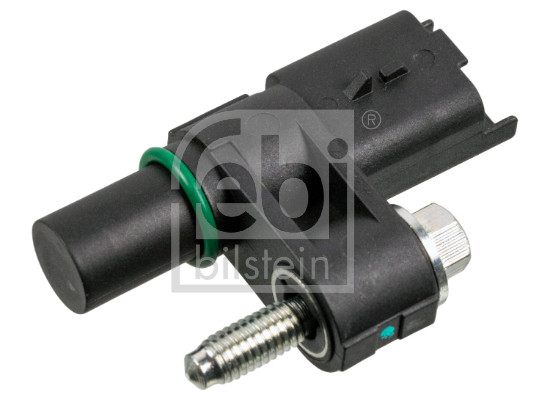 FE179626, Sensor, kamakselposisjon, Ostatní, FEBI BILSTEIN, 9688725080, 05090451, 064847225010, 0903200, 11-148100002, 131864, 17287, 1CS522, 235-2003, 24-0314, 255008, 2SL1100, 303388, 33104997, 3946S0203, 410570791, 50878, 5481FB0006952, 551005, 6PU009168-461, 70630407, 723941, 7517999, 754038, 79441, 8028260DBN, 81526, 83.3305, 87999, 885510152