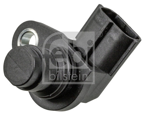 FE179628, Sensor, kamakselposisjon, Ostatní, FEBI BILSTEIN, 1371595, 6M5G-12K073-AA, 8658495, 001-10-18192, 064847133010, 0903080, 17010, 17272, 235-1302, 28438495, 303330, 304585, 33104999, 34192, 366541, 3946S0198, 410570394, 5148100005, 550430, 60535, 6PU358380-211, 7517442, 79368, 8023040DBN, 81201, 83.374, 87442, 885527115, 927131, AF03012