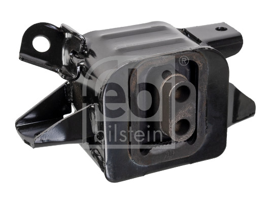 FE179642, Lagring, girmekanisme, Ostatní, FEBI BILSTEIN, 21830-F2000, 4304601, 539161, 5481FB0038915, 610052, 97055, A52-9655, ADBP800426, EEM-9403, GSP-539161, GZ0096, MCC010709, MX15240065, PSE31029, WG2496240