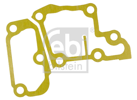 FE179721, Pakning, termostatkasse, Těsnění, FEBI BILSTEIN, 1336.Y8, 9654775080, 1336.Y8SK1, 9654775080SK1, 001-10-16979, 009-025-0010, 03791, 08100076, 116029, 1211211, 13310615, 15/2802, 15932, 160086310, 18-0254, 20SKV140, 2308TH-1, 266.1405.001, 28434, 31865, 3200001, 33105049, 341225, 352317000250, 354008, 38-00-0626, 380626, 4010069, 421850034, 460190