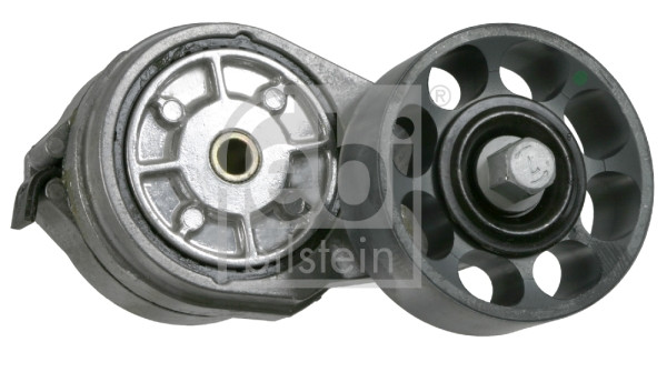 FE17974, Reimstrammer, multi-V reim, Napínák, FEBI BILSTEIN, ERR4708, 001-10-28077, 03-40255-SX, 03-561, 03.80361, 10-0576, 127-14036, 1570145, 1626128, 22917974, 23982, 292-00, 310T0133, 32941, 363834, 37661, 380220, 38425, 49661, 534011720, 541046, 54-1419, 5481FB0006126, 59396, 601581, 772234, 8641173002, A03404, ADJ1396504, APV1004