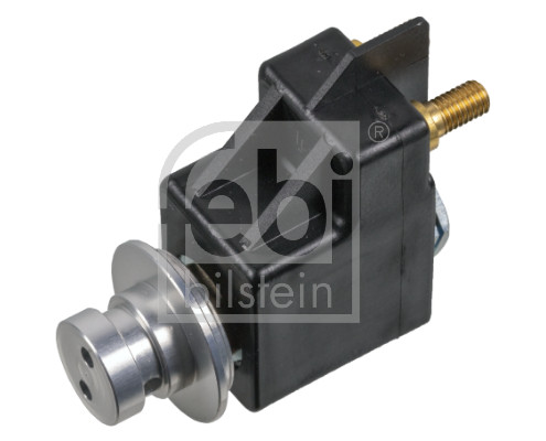 FE179768, Eksosspjeld, motorbremse, Ostatní, FEBI BILSTEIN, 20556016, 7420913287, 20564732, 7424426572, 20913287, 24426572, 084.712-00A, 096.2560, 2.14652, 2841001, 83-22725-SX, 8VAL1001, 97191, EAP03501, WG2321704