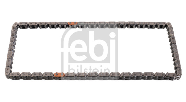 FE179777, Registerkjede, řetěz, FEBI BILSTEIN, AJ814105, LR121793, 235008, 33105189, 5044768, ATCK412, E1310103, J6P36268CA, PTA114-0527, TC4252FK, TCK412, WG2550766, 235015, 59007150016, 59007150041