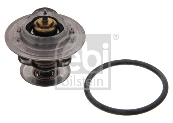 FE17978, Termostat, kjølemiddel, Termostat, FEBI BILSTEIN, 068121113H, 068121113HS3, 001-10-32165, 01284, 03092, 053-025-0003, 08110090, 1040230070, 1114601210, 11210090501, 12192202, 15/3610, 155-50041, 15627387z, 160047210, 1705-0053, 1.880.223S, 199041, 20C9009-JPN, 20SKV003, 23-40000-SX, 2457717, 28.0200-4096.2, 28602, 300039, 30917978, 316T0002, 33209, 350012, 352317001260
