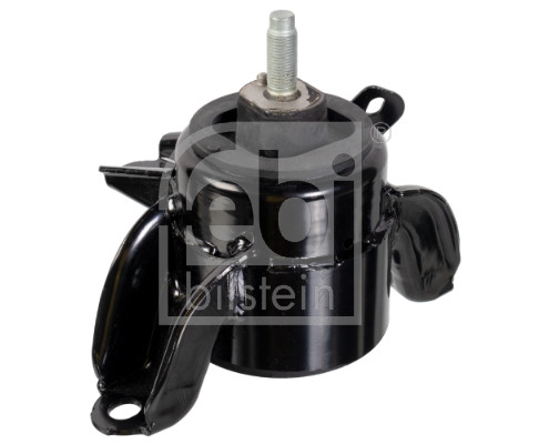 FE179828, Motorfeste, Ostatní, FEBI BILSTEIN, 21810-1Y100, 21810-1Y200, 21810-1Y201, 10050283, 33105277, 40-0795, 47738, 72335, ADBP800439, AR9546, CZKK-4, D05-KIA-18090002, EEM-10041, GSP-518131, I50349YMT, MCC010728, MX15240009, PSE30368, SB-0657, TED55519, V53-0219, WG2495763, ZPS-KA-329, 61331, GZ0017, SB-0661, WG2495764, WG2495765
