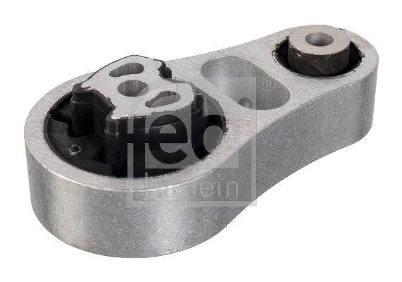 Oppheng, automatgir - FE179880 FEBI BILSTEIN - 1783693, 33105351, 367133