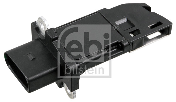 FE179895, Luftmassemåler, Snímač hm.vzduchu, FEBI BILSTEIN, 06D906461, 06F906461A, 6D906461, 6F906461A, 001-10-16768, 07SKV196, 0890349, 10.1296S, 114241, 1151381, 11529, 1193904200, 135077, 1765077, 19060995801, 19361, 1.991.296S, 1MF547, 245-1171, 30359, 305036, 31211, 330870270, 367045, 38.861, 3926A0193, 47956, 491296S, 5481FB0016554, 558311