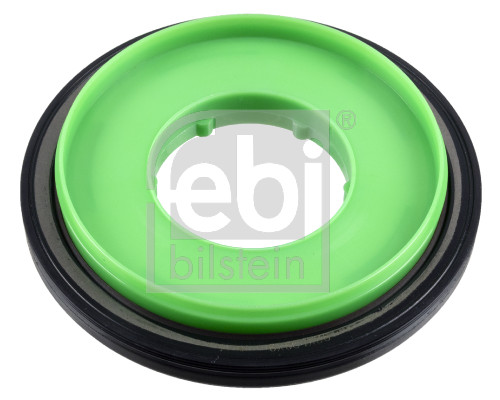 FE179898, Akseltetningsring, veivaksel, Gufero, FEBI BILSTEIN, JDE36987, LR084639, JDE39481, 15115900, 33112974, 49124364, 528990, 654.250, 81-10505-00, 97369, AGKIT318, G4D3-6E300-AD, GKIT318, KDC0127-2N, OS2335A, OTK032145, P93340-01, TK08-1233, V48-0622, WG1910831, Z80954, OTK033145, TK08-1237, WG2171876, OTK930145, TK08-1238, WG2184987, WG2552362, WG2552480